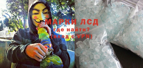 ГАЛЛЮЦИНОГЕННЫЕ ГРИБЫ Волосово