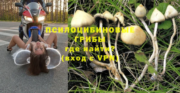 скорость Володарск